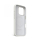 Decoded AntiMicrobial Silicone do iPhone 16 Pro MagSafe stone gray D25IPO16PBCS9SY - 1284410 - zdjęcie 3